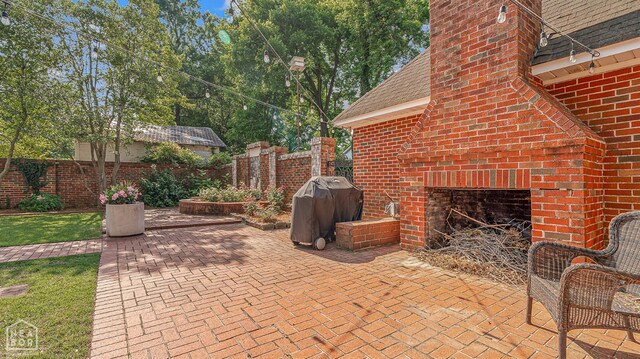 537 Warner Ave, Jonesboro, AR 72401 - photo 69