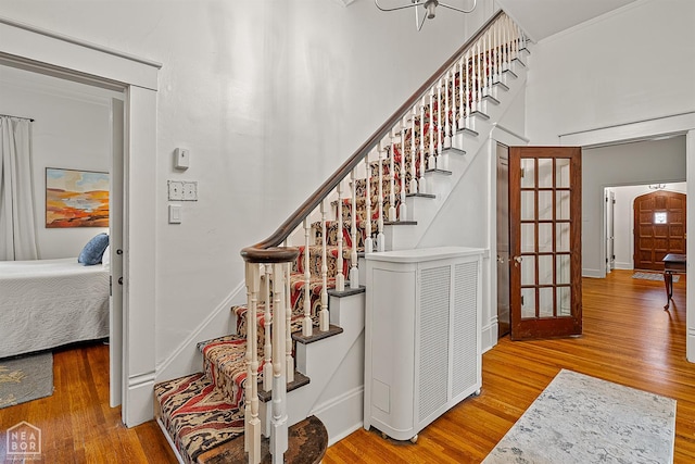 537 Warner Ave, Jonesboro, AR 72401 - photo 48