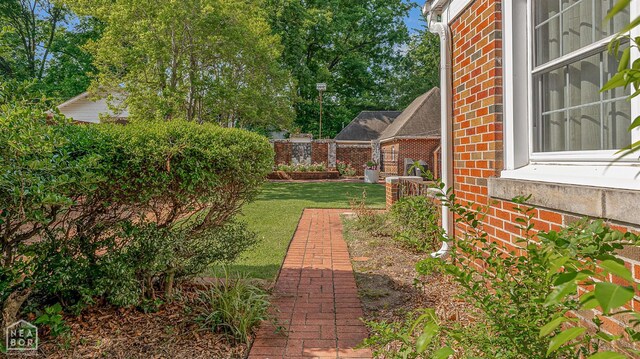 537 Warner Ave, Jonesboro, AR 72401 - photo 74