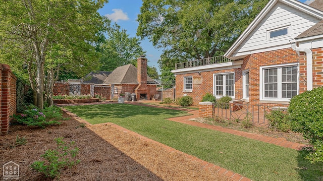537 Warner Ave, Jonesboro, AR 72401 - photo 75