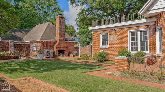 537 Warner Ave, Jonesboro, AR 72401 - photo 76