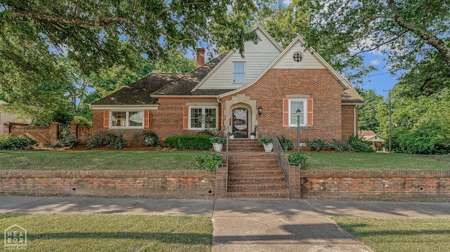 537 Warner Ave, Jonesboro, AR 72401 - photo 1