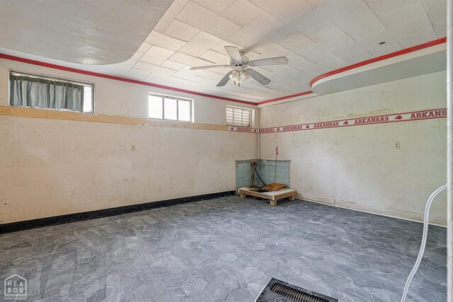 537 Warner Ave, Jonesboro, AR 72401 - photo 60