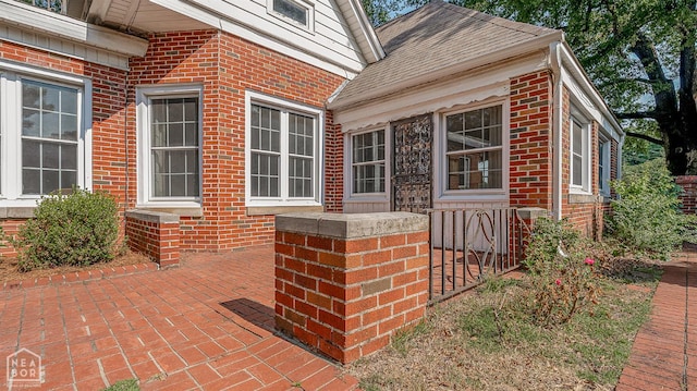537 Warner Ave, Jonesboro, AR 72401 - photo 63