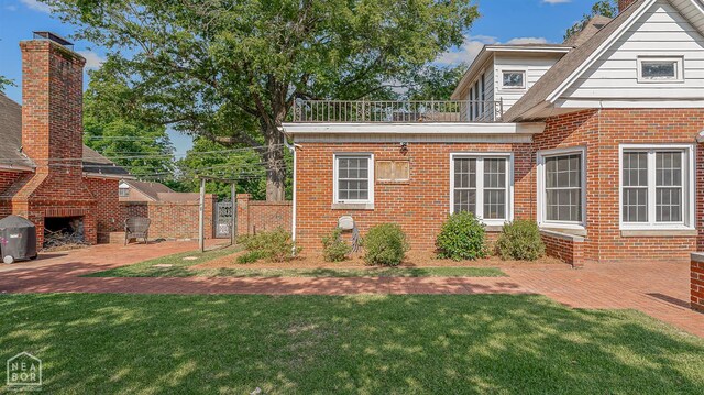 537 Warner Ave, Jonesboro, AR 72401 - photo 77