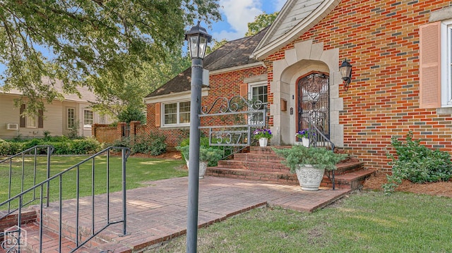 537 Warner Ave, Jonesboro, AR 72401 - photo 6