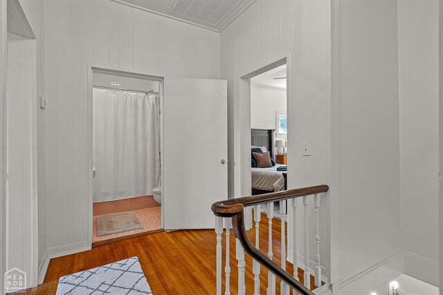 537 Warner Ave, Jonesboro, AR 72401 - photo 46