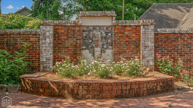 537 Warner Ave, Jonesboro, AR 72401 - photo 65