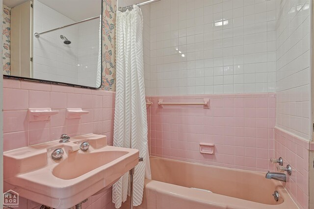 537 Warner Ave, Jonesboro, AR 72401 - photo 43