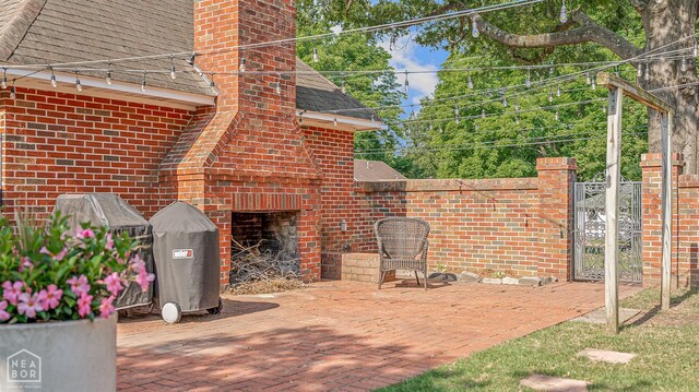 537 Warner Ave, Jonesboro, AR 72401 - photo 67