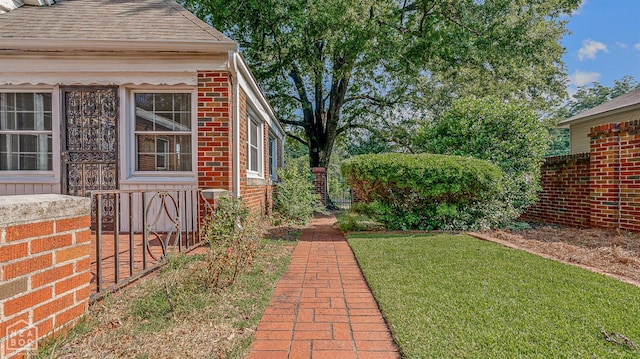 537 Warner Ave, Jonesboro, AR 72401 - photo 62