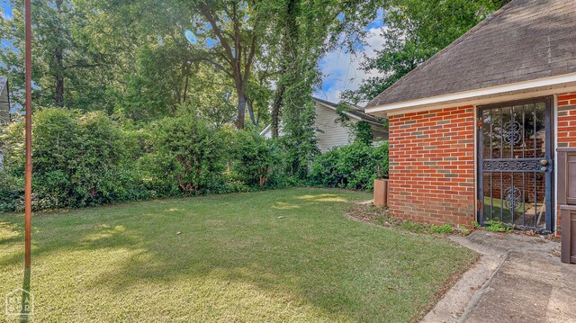 537 Warner Ave, Jonesboro, AR 72401 - photo 71