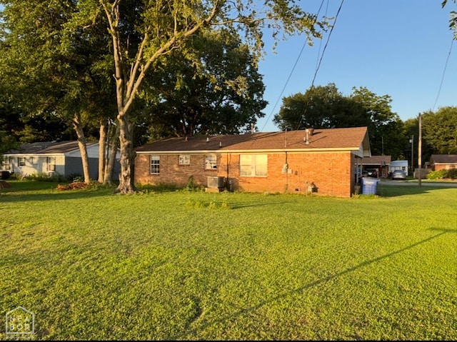 205 Lynn Ave, Caraway, AR 72419 - photo 2