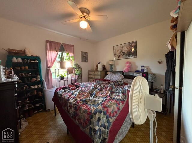 205 Lynn Ave, Caraway, AR 72419 - photo 8