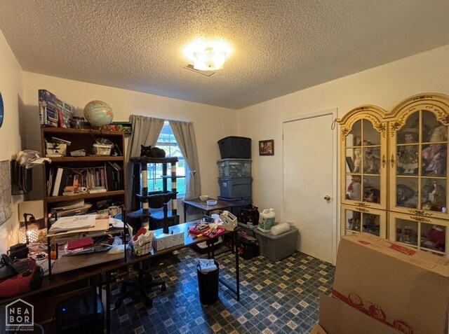 205 Lynn Ave, Caraway, AR 72419 - photo 7