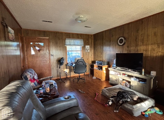 205 Lynn Ave, Caraway, AR 72419 - photo 3