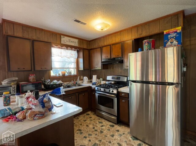 205 Lynn Ave, Caraway, AR 72419 - photo 4