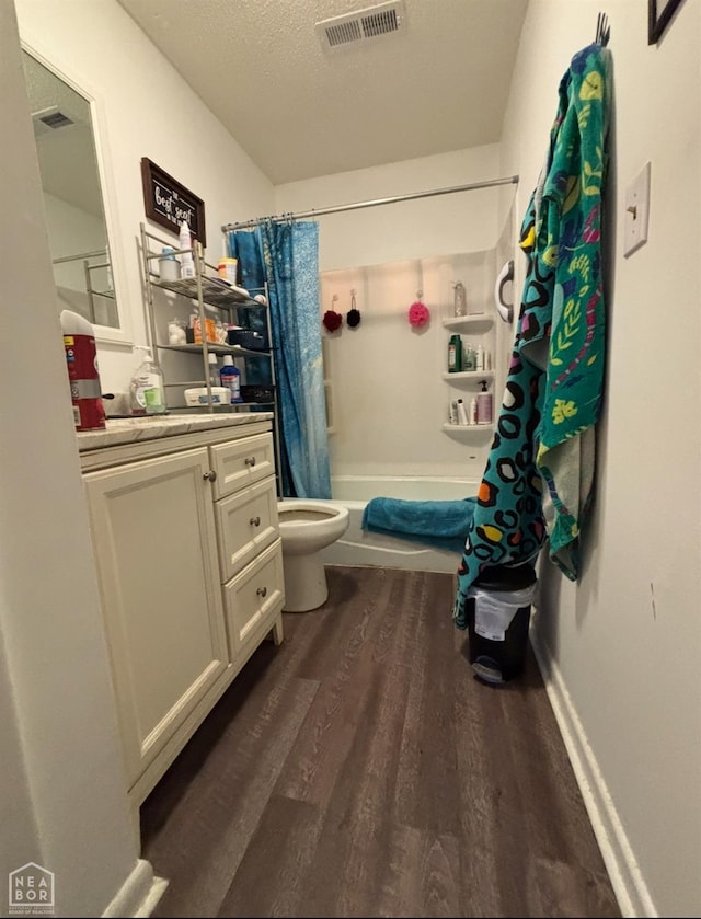 205 Lynn Ave, Caraway, AR 72419 - photo 6