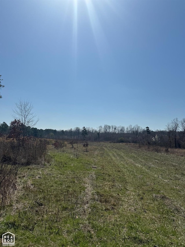 4941 Greene 721 Rd, Paragould, AR 72450
