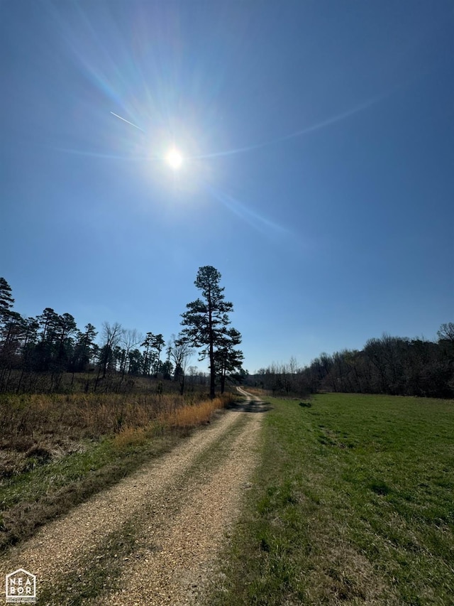 4941 Greene 721 Rd, Paragould, AR 72450