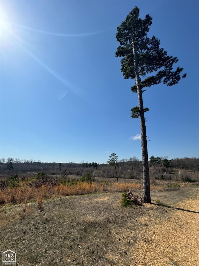 4941 Greene 721 Rd, Paragould, AR 72450
