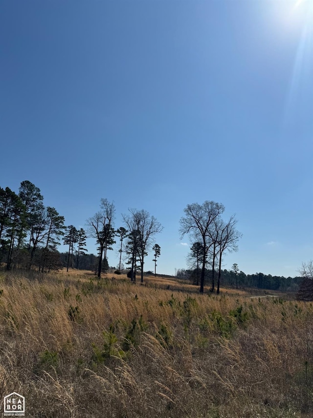 4941 Greene 721 Rd, Paragould, AR 72450