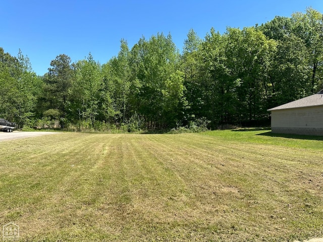 1128 Sandino Dr, Jonesboro, AR 72401 - photo 2