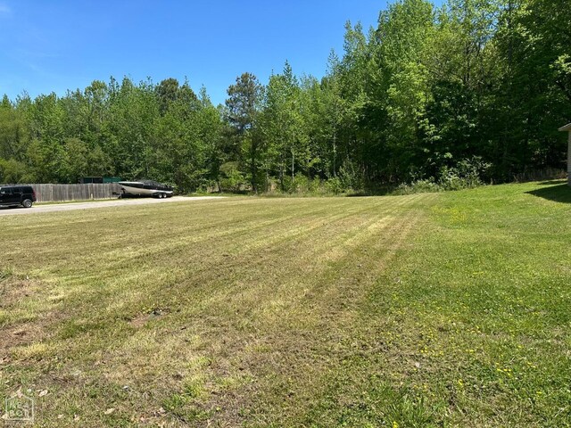 1128 Sandino Dr, Jonesboro, AR 72401 - photo 3