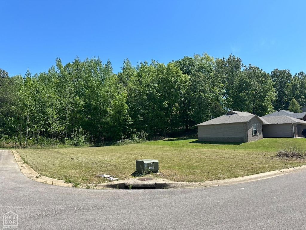 1128 Sandino Dr, Jonesboro, AR 72401 - photo 1