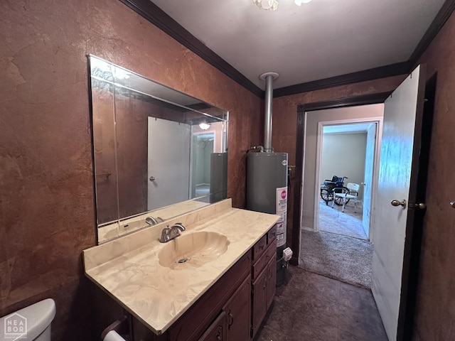 164 Clay 474 Rd, Greenway, AR 72430 - photo 17