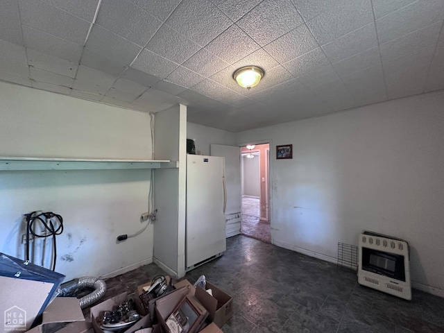 164 Clay 474 Rd, Greenway, AR 72430 - photo 21