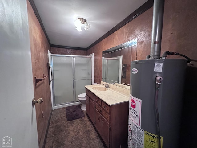 164 Clay 474 Rd, Greenway, AR 72430 - photo 15