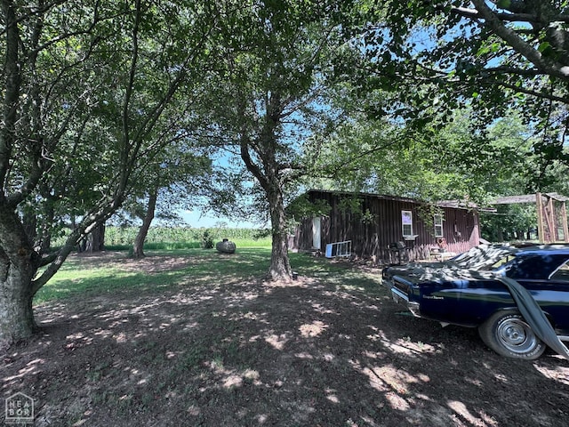 164 Clay 474 Rd, Greenway, AR 72430 - photo 29