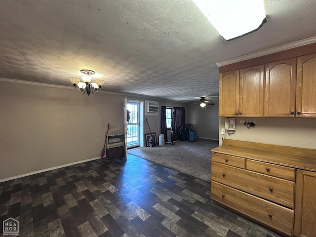164 Clay 474 Rd, Greenway, AR 72430 - photo 9