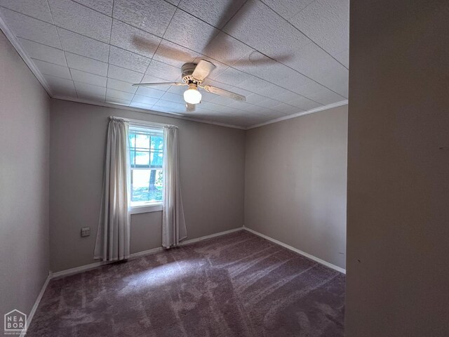 164 Clay 474 Rd, Greenway, AR 72430 - photo 22