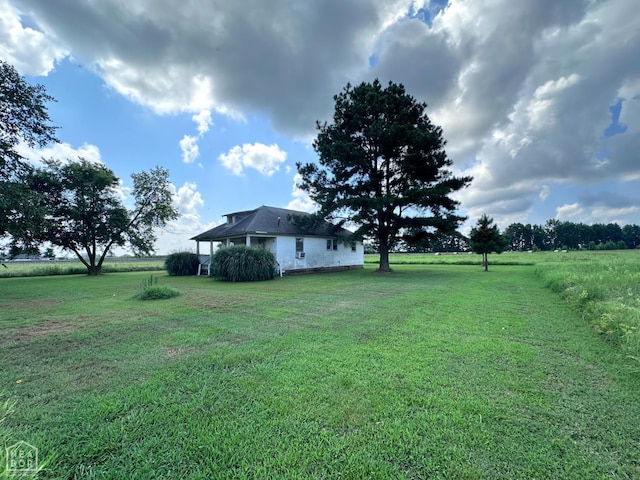 164 Clay 474 Rd, Greenway, AR 72430 - photo 57