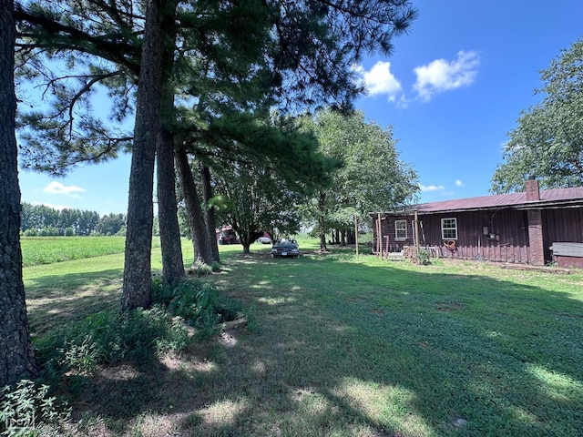 164 Clay 474 Rd, Greenway, AR 72430 - photo 30