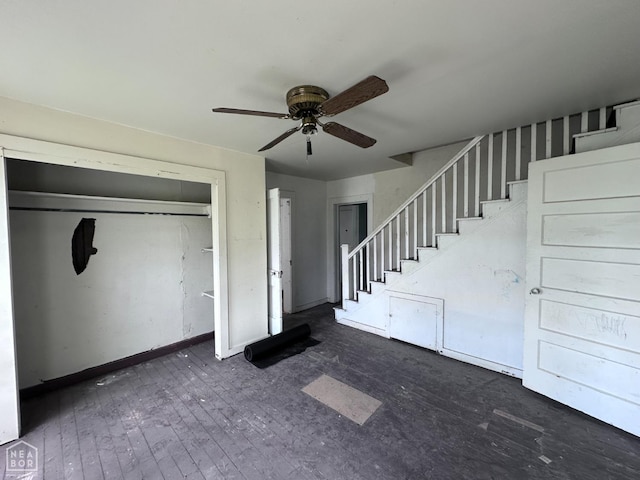164 Clay 474 Rd, Greenway, AR 72430 - photo 46