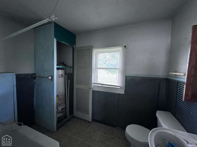 164 Clay 474 Rd, Greenway, AR 72430 - photo 38