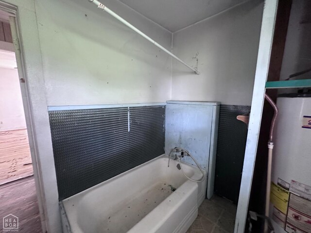 164 Clay 474 Rd, Greenway, AR 72430 - photo 39