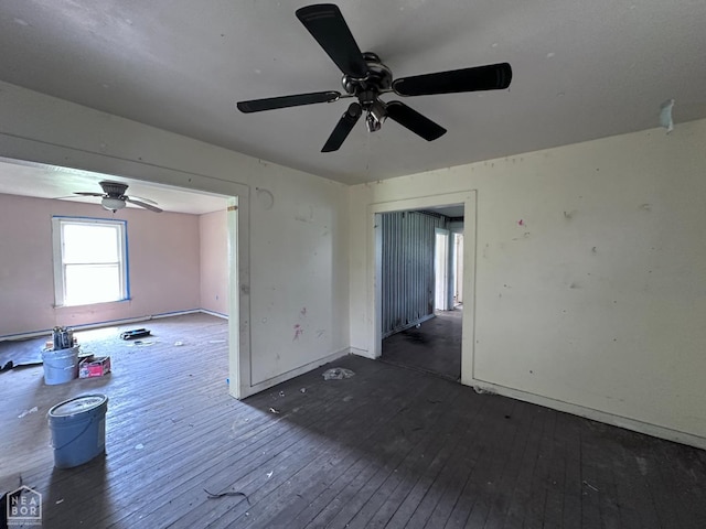164 Clay 474 Rd, Greenway, AR 72430 - photo 33