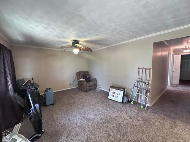 164 Clay 474 Rd, Greenway, AR 72430 - photo 4