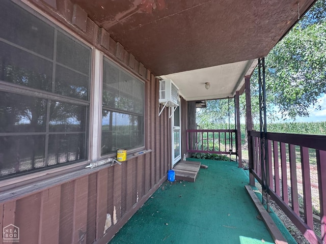 164 Clay 474 Rd, Greenway, AR 72430 - photo 3