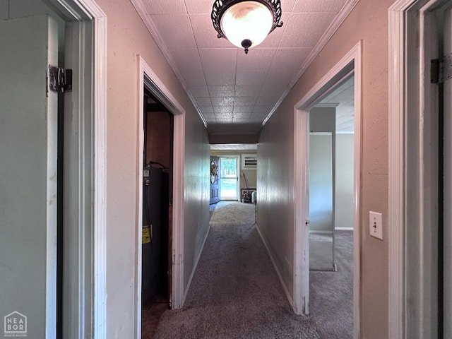 164 Clay 474 Rd, Greenway, AR 72430 - photo 27