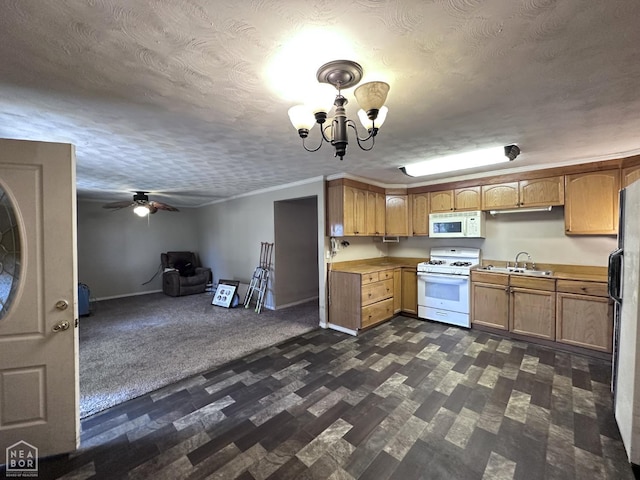 164 Clay 474 Rd, Greenway, AR 72430 - photo 7