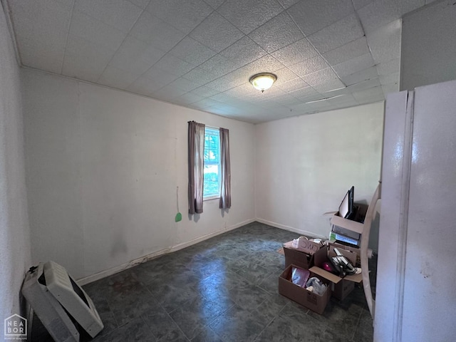 164 Clay 474 Rd, Greenway, AR 72430 - photo 20