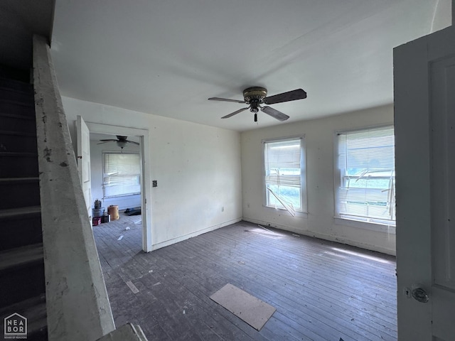 164 Clay 474 Rd, Greenway, AR 72430 - photo 45
