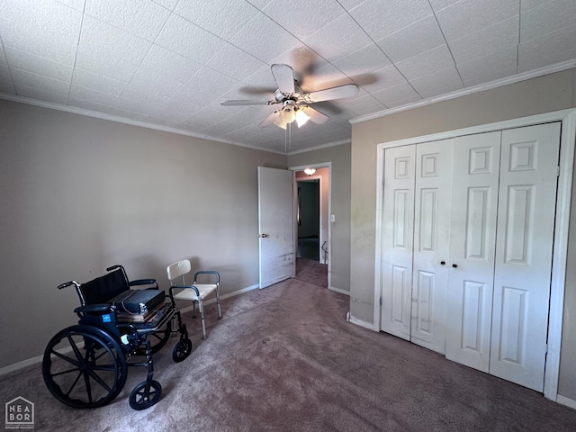 164 Clay 474 Rd, Greenway, AR 72430 - photo 25