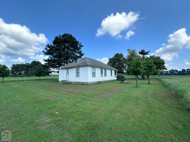 164 Clay 474 Rd, Greenway, AR 72430 - photo 51