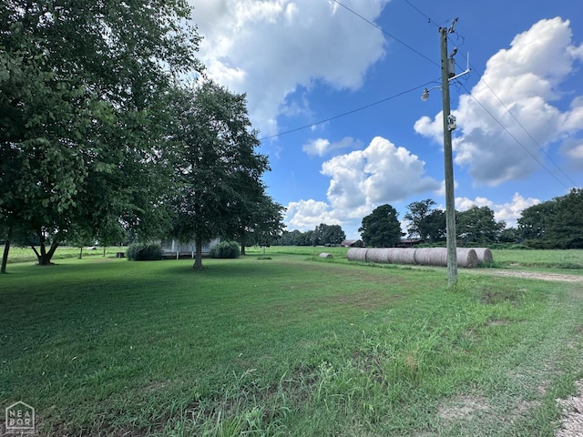 164 Clay 474 Rd, Greenway, AR 72430 - photo 63